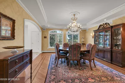 35 Hillcrest Drive, Colts Neck Township, NJ 07722 - Photo 11