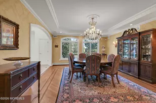 35 Hillcrest Dr, Colts Neck Township, NJ 07722 - Photo 11
