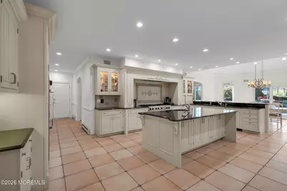 35 Hillcrest Drive, Colts Neck Township, NJ 07722 - Photo 17