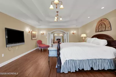 35 Hillcrest Drive, Colts Neck Township, NJ 07722 - Photo 39