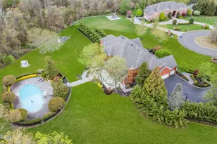 35 Hillcrest Dr, Colts Neck Township, NJ 07722 - Photo 81