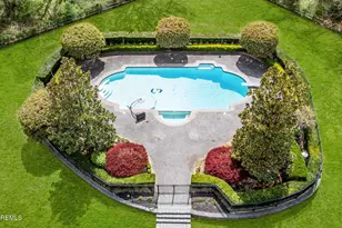 35 Hillcrest Dr, Colts Neck Township, NJ 07722 - Photo 65