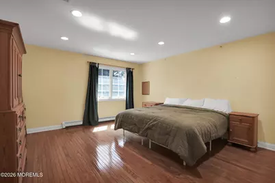 35 Hillcrest Drive, Colts Neck Township, NJ 07722 - Photo 47