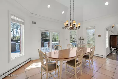 35 Hillcrest Drive, Colts Neck Township, NJ 07722 - Photo 21