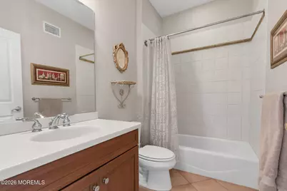 35 Hillcrest Drive, Colts Neck Township, NJ 07722 - Photo 29