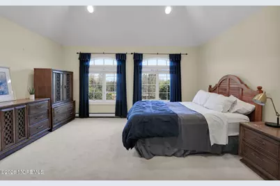 35 Hillcrest Drive, Colts Neck Township, NJ 07722 - Photo 43