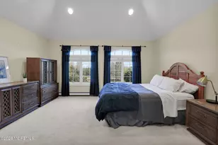 35 Hillcrest Dr, Colts Neck Township, NJ 07722 - Photo 43