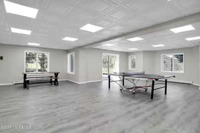 35 Hillcrest Drive, Colts Neck Township, NJ 07722 - Photo 57