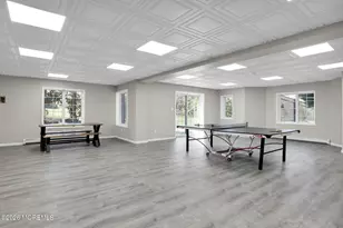 35 Hillcrest Dr, Colts Neck Township, NJ 07722 - Photo 57