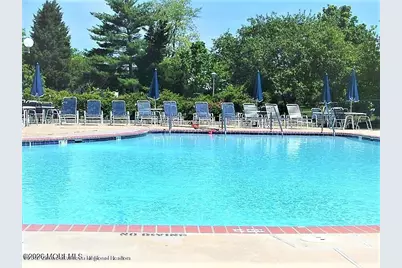 55A Edinburgh Lane #A, Manchester Township, NJ 08759 - Photo 7