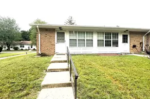 55A Edinburgh Ln, Manchester Township, NJ 08759 - Photo 1