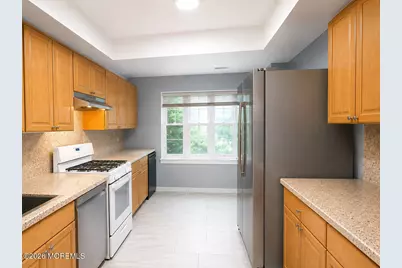 614 W 8th Street #4, Plainfield, NJ 07060 - Photo 7