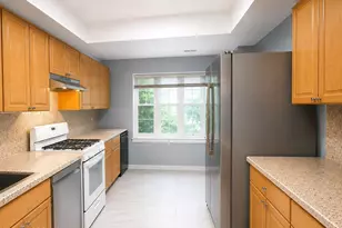 614 W 8th St, Plainfield, NJ 07060 - Photo 7