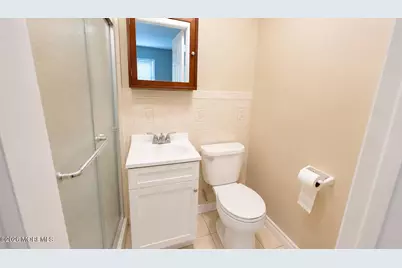 614 W 8th Street #4, Plainfield, NJ 07060 - Photo 3