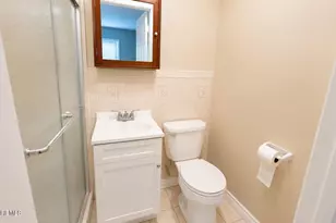 614 W 8th St, Plainfield, NJ 07060 - Photo 3