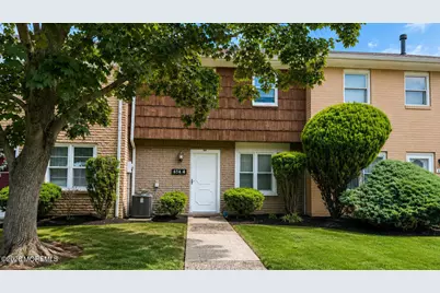 614 W 8th Street #4, Plainfield, NJ 07060 - Photo 1