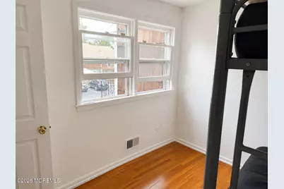 614 W 8th Street #4, Plainfield, NJ 07060 - Photo 11