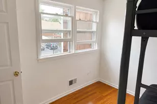 614 W 8th St, Plainfield, NJ 07060 - Photo 11