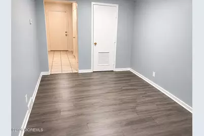 614 W 8th Street #4, Plainfield, NJ 07060 - Photo 9