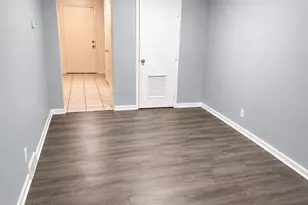 614 W 8th St, Plainfield, NJ 07060 - Photo 9