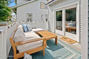413 13th Ave, Belmar, NJ 07719 - Photo 41