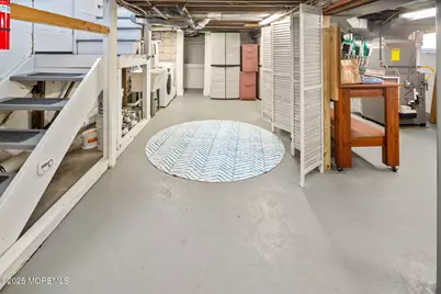 413 13th Avenue, Belmar, NJ 07719 - Photo 37