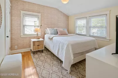 413 13th Avenue, Belmar, NJ 07719 - Photo 29