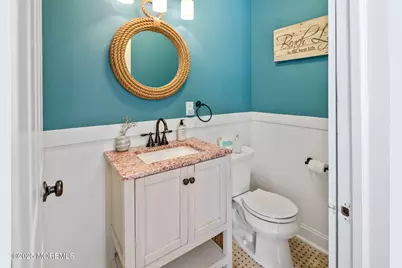 413 13th Avenue, Belmar, NJ 07719 - Photo 19