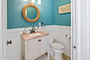 413 13th Ave, Belmar, NJ 07719 - Photo 19