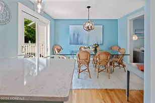 413 13th Ave, Belmar, NJ 07719 - Photo 13