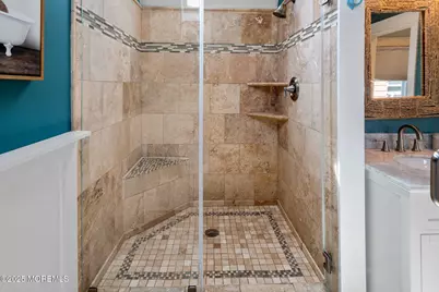 413 13th Avenue, Belmar, NJ 07719 - Photo 23