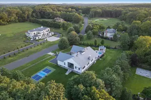 2 Ponderosa Dr, Colts Neck Township, NJ 07722 - Photo 7