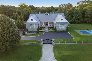 2 Ponderosa Dr, Colts Neck Township, NJ 07722 - Photo 3