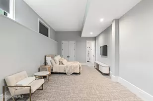 2 Ponderosa Dr, Colts Neck Township, NJ 07722 - Photo 55