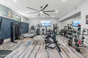2 Ponderosa Dr, Colts Neck Township, NJ 07722 - Photo 59