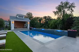 2 Ponderosa Dr, Colts Neck Township, NJ 07722 - Photo 99