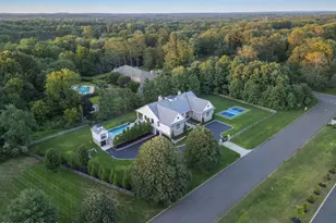 2 Ponderosa Dr, Colts Neck Township, NJ 07722 - Photo 11
