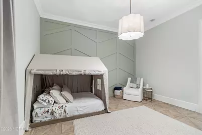 2 Ponderosa Drive, Colts Neck Township, NJ 07722 - Photo 43