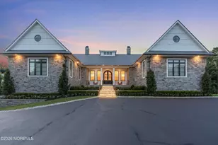 2 Ponderosa Dr, Colts Neck Township, NJ 07722 - Photo 95