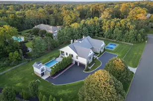 2 Ponderosa Dr, Colts Neck Township, NJ 07722 - Photo 3