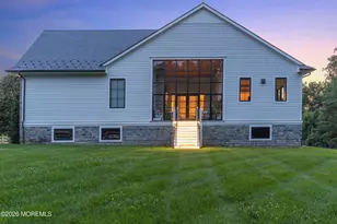 2 Ponderosa Dr, Colts Neck Township, NJ 07722 - Photo 97