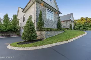 2 Ponderosa Dr, Colts Neck Township, NJ 07722 - Photo 91