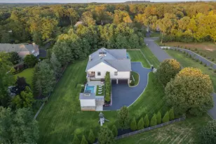 2 Ponderosa Dr, Colts Neck Township, NJ 07722 - Photo 5