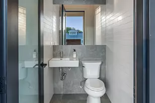 2 Ponderosa Dr, Colts Neck Township, NJ 07722 - Photo 85