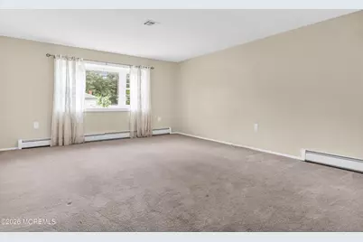 144 Freeport Boulevard, Toms River Township, NJ 08757 - Photo 5