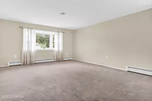 144 Freeport Blvd, Toms River Township, NJ 08757 - Photo 5