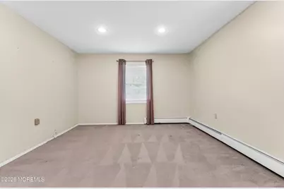144 Freeport Boulevard, Toms River Township, NJ 08757 - Photo 21