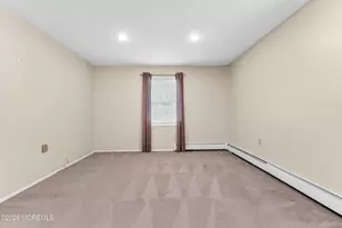 144 Freeport Blvd, Toms River Township, NJ 08757 - Photo 21
