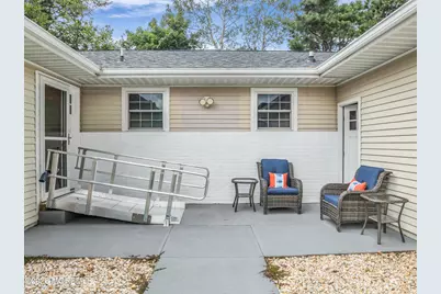 144 Freeport Boulevard, Toms River Township, NJ 08757 - Photo 3