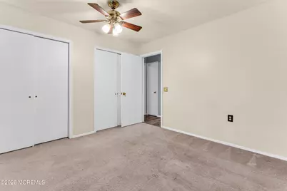 144 Freeport Boulevard, Toms River Township, NJ 08757 - Photo 19